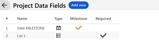 Project_Data_Fields_1.jpg
