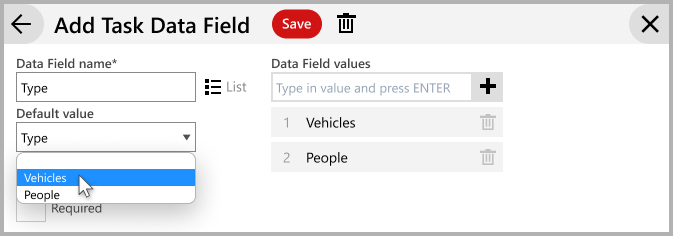 Add_Task_Data_Field.jpg