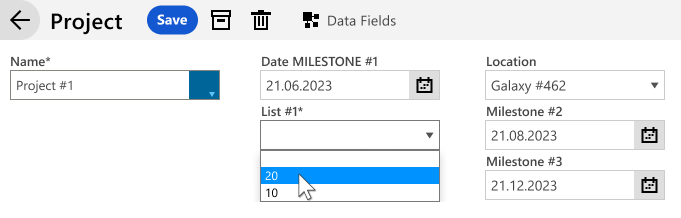 Change_Data_Field_Value.jpg
