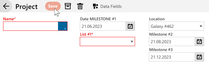 Required_Filed_Error.jpg