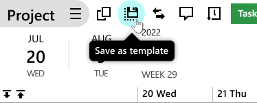 Project_-_Save_as_template.jpg