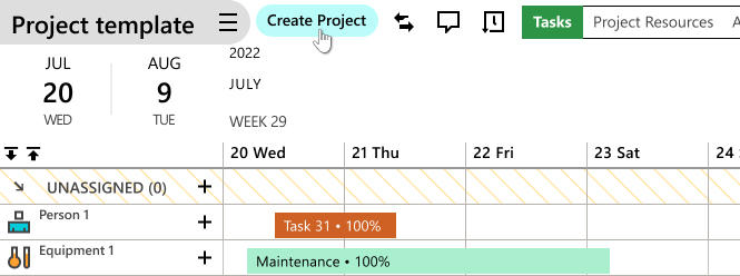 Project_Template_-_Create_Project.jpg