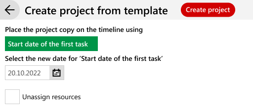 Create_project_from_template_-_Start_date_of_the_first_task.jpg