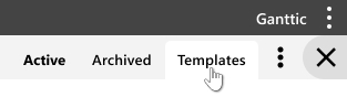 Templates.jpg