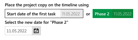 Milestone.jpg