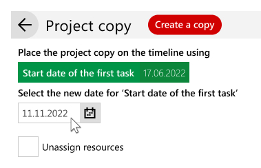 Project_Copy_2.jpg