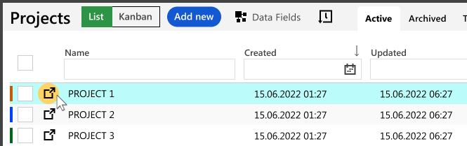 Projects_List_-_Open_Single_Project_View.jpg