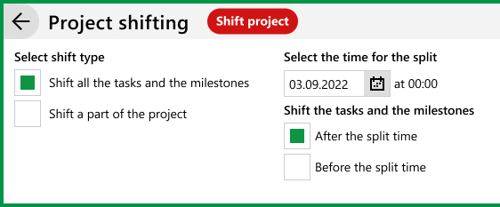 Project_-_Shift_a_part_of_the_project.jpg