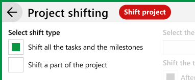 Project_-_Shifting.jpg