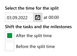 Select_the_time_for_the_split.jpg