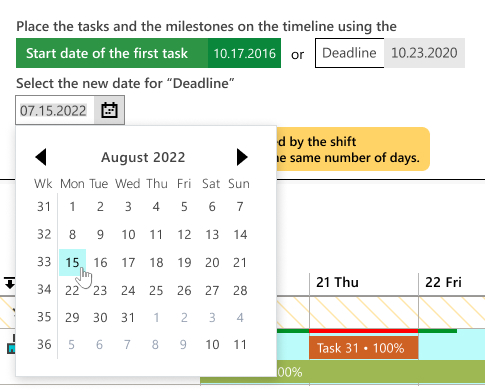 Shift_project_-_Deadline.jpg