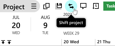 Project_-_Shift_project.jpg