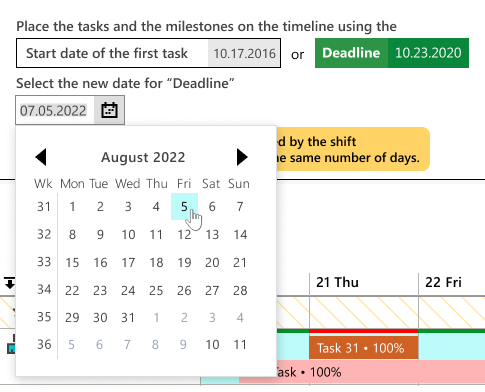 Shift_project_-_Start_date_of_the_first_task.jpg