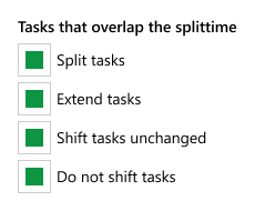 Tasks_that_overlap_the_splittime.jpg