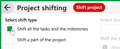 Project_-_Shifting_all_the_tasks_and_the_milestones.jpg