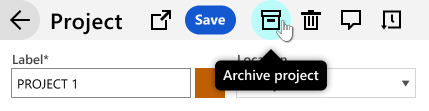Archive_Project.jpg