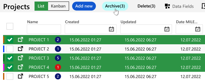Archive_Multiple_Projects.jpg