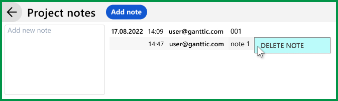 Delete_Note.jpg