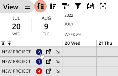 In_Chart_View_when_resources_are_grouped_by_projects.jpg