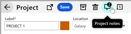 Project_Notes_4.jpg
