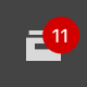 Projects_Icon_Notification.jpg
