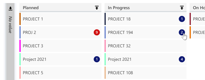 Move_Project_in_Kanban_Columns_-_Notes3.jpg