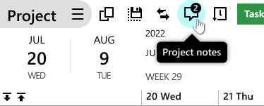 Project_Notes_-_In_a_Single_Project_View_2.jpg
