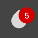 Resources_Icon_Notification.jpg