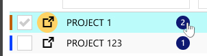 Note_in_List_View.jpg