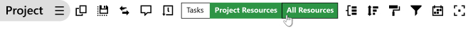 Project_Resources_All_resources.jpg