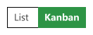 List_-_Kanban.jpg