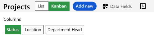 Status_-_Location_-_Department_Head.jpg