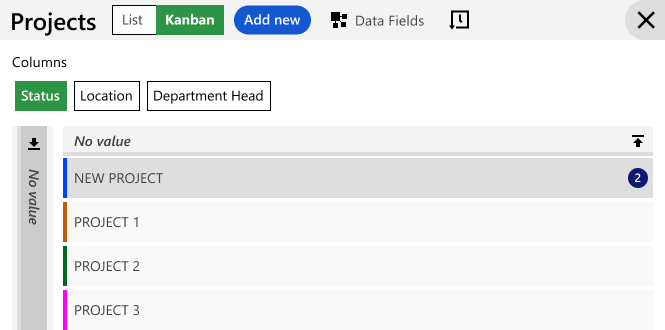 Kanban_Board_View_-_Collapse_Columns.jpg