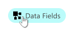 Data_Fields_Button.jpg