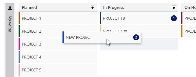 Move_Project_in_Kanban_Columns.jpg