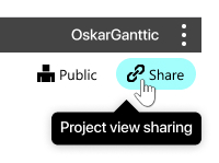 Share_Project_View.jpg