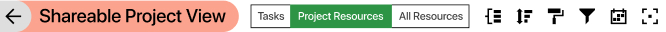 Shareable_Project_View_TOPBAR.jpg
