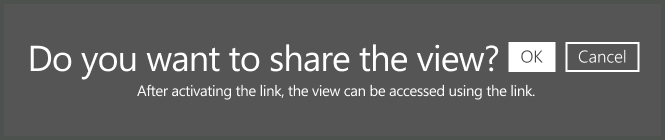 Do_you_want_to_share_the_view_-_confirm.jpg