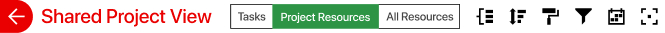 Shared_Project_View_TOP_BAR.jpg