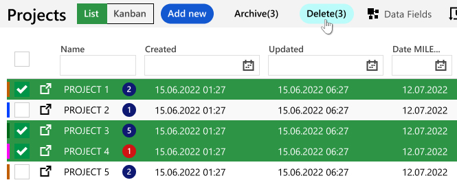 Delete_multiple_projects.jpg
