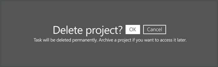 Delete_project_Confirmation_Dialog.jpg