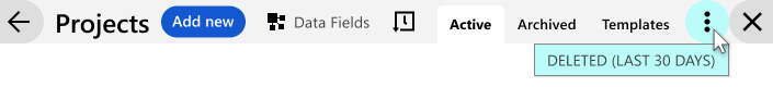 Projects_-_Deleted_Last_30_Days.jpg
