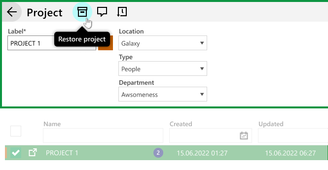 Project__-_open_its_Project_Edit_Dialog_-_Restore_project.jpg