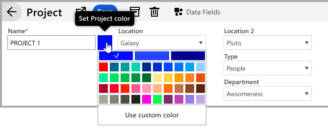 Set_Project_color.jpg