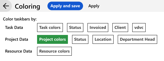 Coloring_by_Project_Colors.jpg