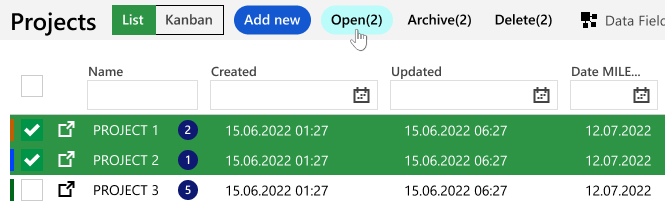 Open_multiple_projects.jpg