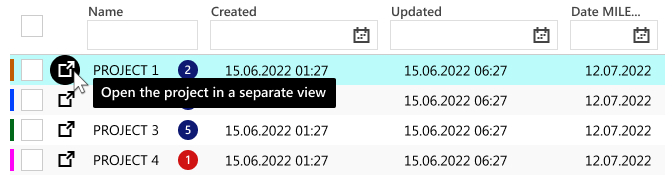 Open_a_project_in_the_separate_view.jpg