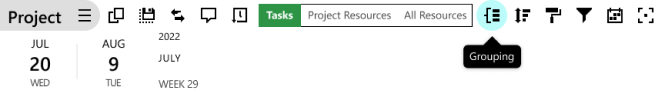 Project_-_Grouping_2.jpg