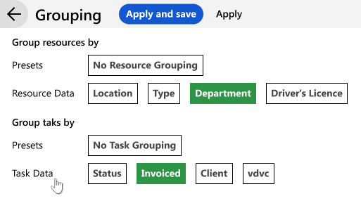 Task_Data_Grouping.jpg