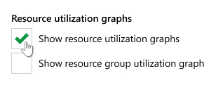 Resource_utilization_graphs.jpg